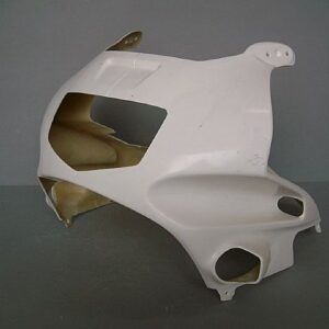 Honda CBR 600 1992/1994 CUPOLINO Stradale