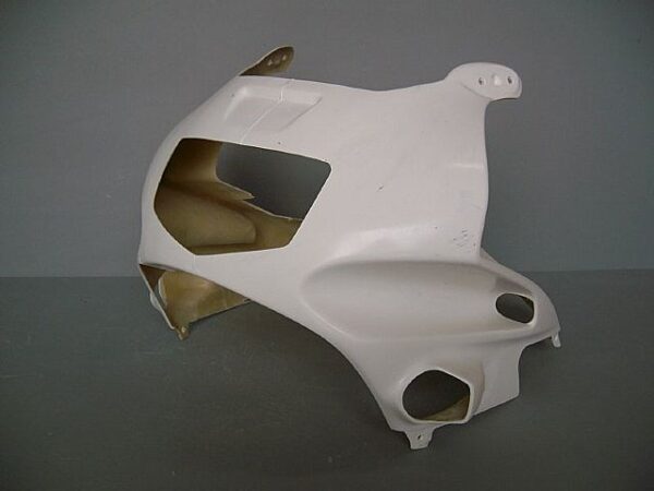Honda CBR 600 1992/1994 CUPOLINO Stradale