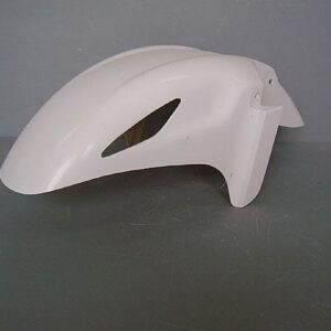 Honda CBR 600F 1999/2000 Parafango Anteriore