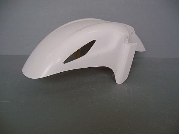 Honda CBR 600F 1999/2000 Parafango Anteriore