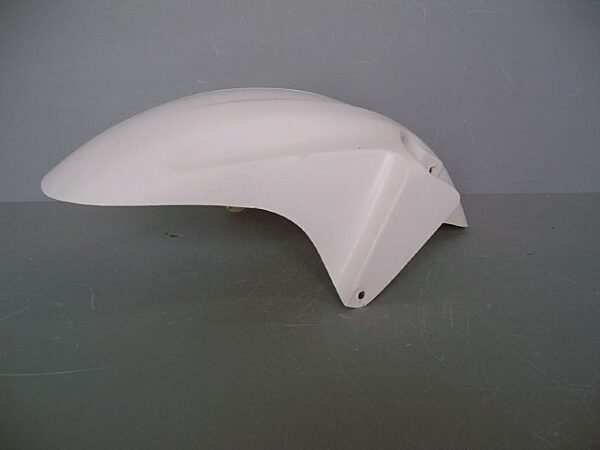 Honda CBR 600FS 2001/2002 Parafango Anteriore