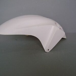 Honda CBR 600F 2001/2006 Parafango Anteriore
