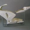 Honda CBR 600RR 2003/2004 Carena Stradale