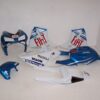 Honda CBR 600RR 2003/2004 Carena Stradale - immagine 3