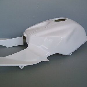 Honda CBR 600RR 2003/2004 Copriserbatoio in vetroresina per moto