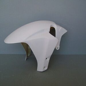 Honda CBR 600RR 2005/2006 Parafango Anteriore