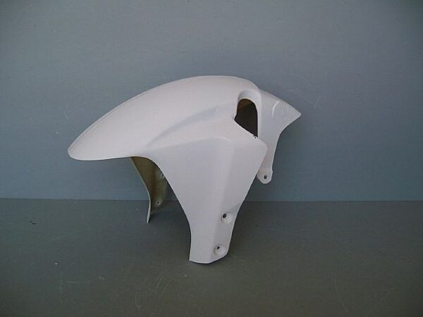Honda CBR 600RR 2005/2006 Parafango Anteriore