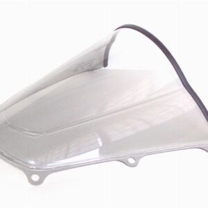Honda CBR 600RR 2005/2006 Vetro in plexiglass