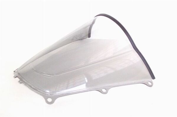 Honda CBR 600RR 2005/2006 Vetro in plexiglass