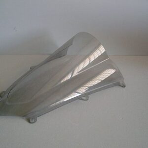 Honda CBR 600RR 2007/2012 Vetro in  plexiglass