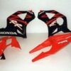 Honda CBR 900RR 2002/2003 Carena Stradale - immagine 2