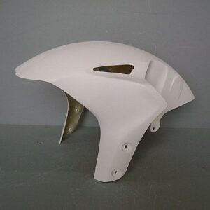 Honda CBR 1000RR 2004/2005 Parafango Anteriore
