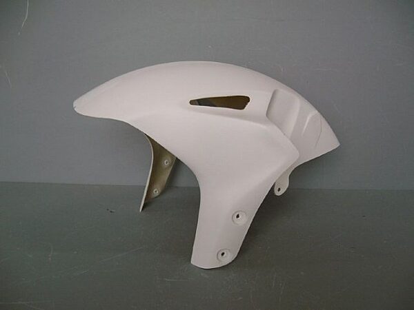 Honda CBR 1000RR 2004/2005 Parafango Anteriore