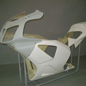 Honda VTR SP1 SP2 Carena Stradale