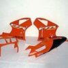 Honda VTR SP1 SP2 Carena Stradale - immagine 3