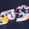 Suzuki GSX-R 600/750 2006/2007 Carena Racing - immagine 2