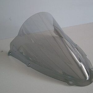Suzuki GSX-R 600/750 2008/2010 Vetro in  plexiglass