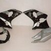Suzuki GSX-R 1000 2001/2002 Carena Stradale - immagine 3