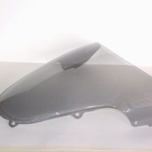 Suzuki GSX-R 1000 2001/2002 Vetro in plexiglass