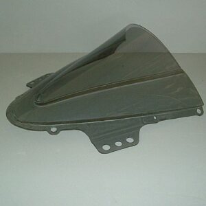 Suzuki GSX-R 1000 2005/2006 Vetro in  plexiglass