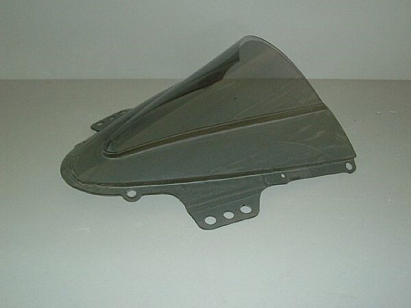 Suzuki GSX-R 1000 2005/2006 Vetro in  plexiglass