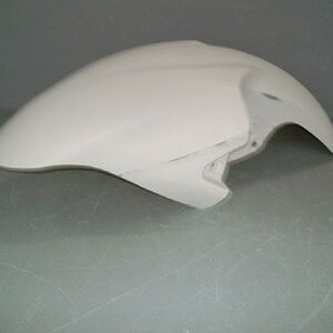 Yamaha YZF 600 R6 1999/2002 Parafango