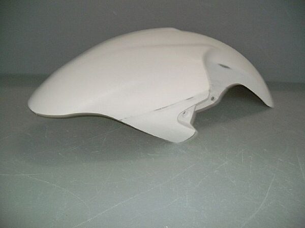 Yamaha YZF 600 R6 1999/2002 Parafango