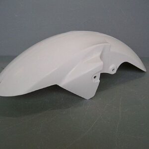 Yamaha YZF 600 R6 2003/2005 Parafango