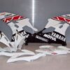 Yamaha YZF 600 R6 2006/2007 Carena Stradale - immagine 2