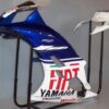 Yamaha YZF 600 R6 2006/2007 Carena Stradale - immagine 3