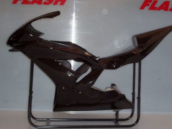 Yamaha YZF 1000 R1 2004/2006 Carena Racing - immagine 7