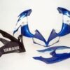 Yamaha YZF 1000 R1 2004/2006 Carena Stradale - immagine 4