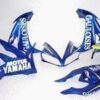 Yamaha YZF 1000 R1 2004/2006 Carena Stradale - immagine 5