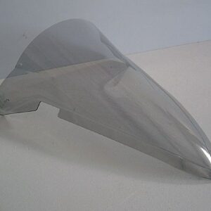 Yamaha YZF 1000 R1 2009/2014 Vetro in  plexiglass