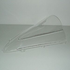 Aprilia RSV 4 2009/2014  PLEXI FORATO D.B. Trasp.