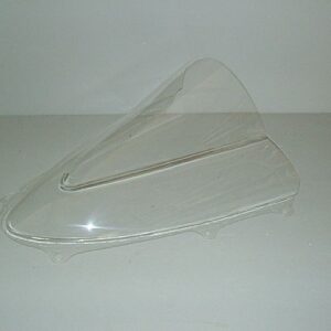 Suzuki GSX-R 1000 2009/2016 vetro in plexiglass