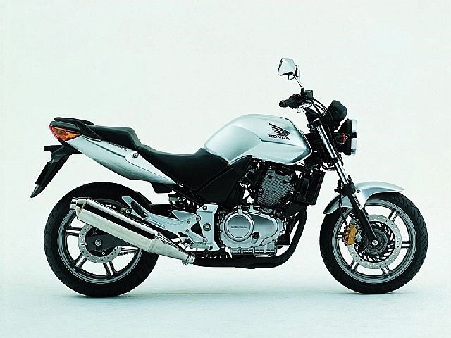 Honda cbf 500 2020 hotsell