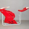 DUCATI 899/1199 PANIGALE Carena Racing - immagine 2