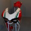 DUCATI 899/1199 PANIGALE Carena Racing - immagine 5