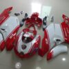 DUCATI 749/999 2003/2004 Carena Completa ABS - immagine 2