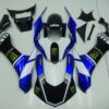 YAMAHA R1 2015/2018 Carena stradale Completa ABS - immagine 3