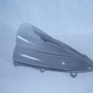 APRILIA RSV4 RF 2015/2018  PLEXI FORATO D.B. Fumè
