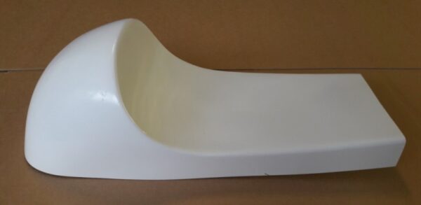 Codone moto epoca 2 - immagine 3