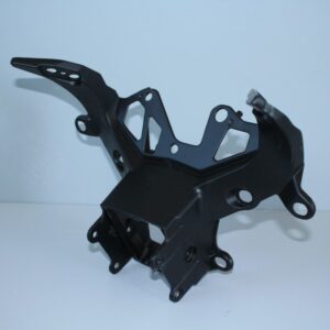 BMW  S1000RR 2009/2014 TELAIETTO anteriore stradale in alluminio