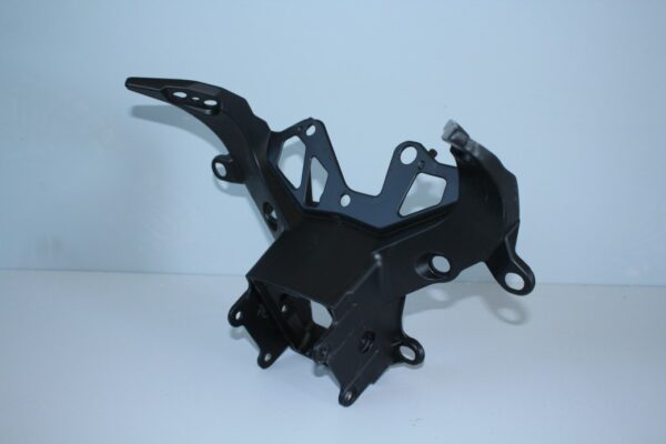 BMW  S1000RR 2009/2014 TELAIETTO anteriore stradale in alluminio
