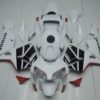 HONDA CBR 600RR 2003/2004  Carena Completa ABS - immagine 6