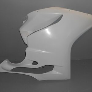DUCATI 899/1199 PANIGALE Carena Stradale FIANCO DX