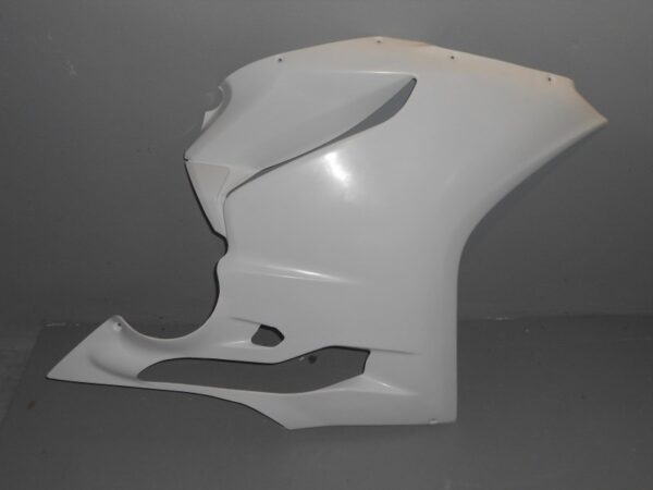 DUCATI 899/1199 PANIGALE Carena Stradale FIANCO DX