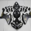 YAMAHA R1 2007/2008 Carena ABS verniciata eco