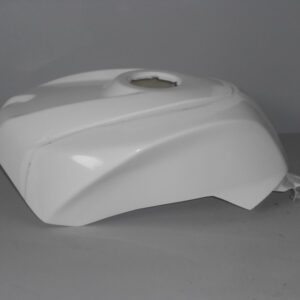 APRILIA RS 125 2006/2011 Copriserbatoio